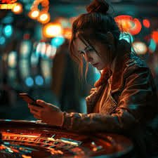 gogopinas slots game selection on a mobile browser in the Philippines
