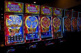 gogopinas promotion bonuses and reward offers for Philippines players
