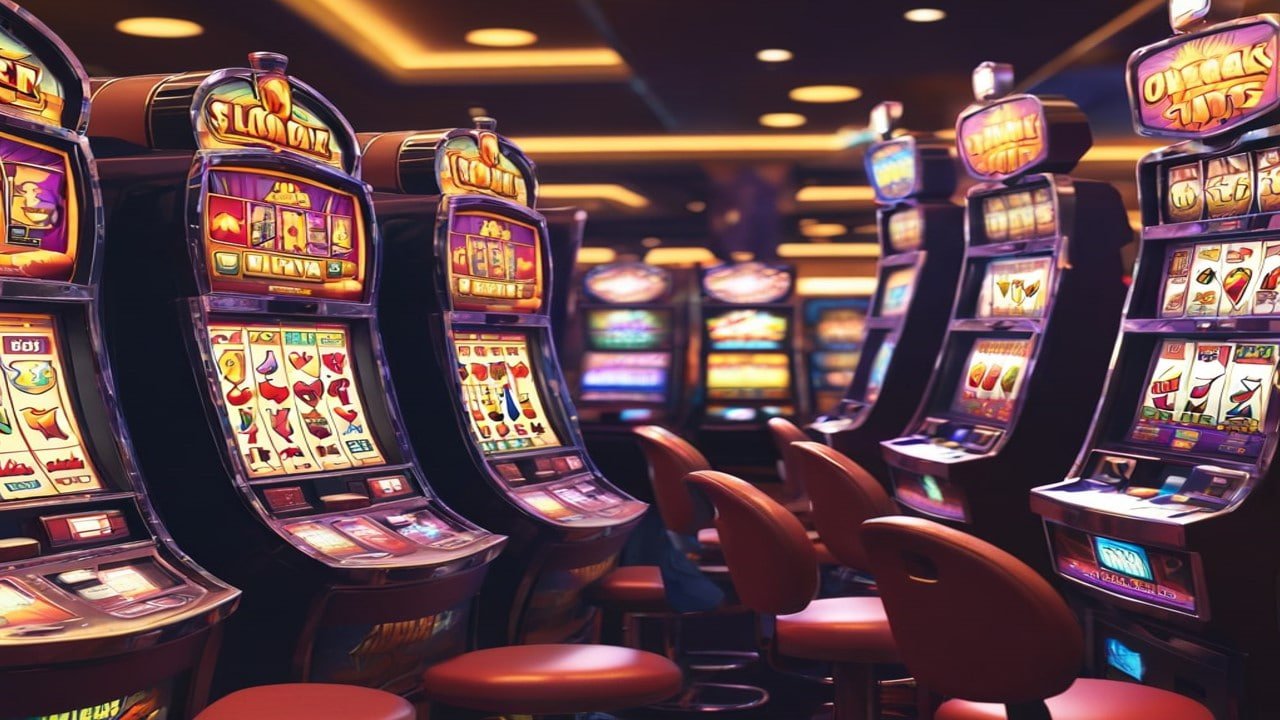 gogopinas withdrawal process for Philippines players cashing out winnings