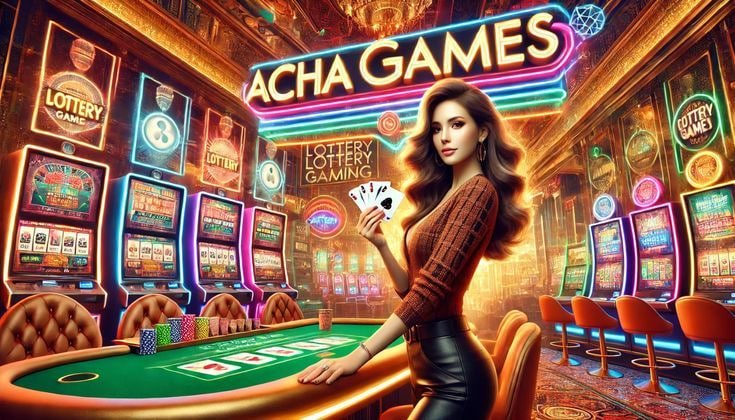 gogopinas platform features including sports betting and casino games on mobile browser