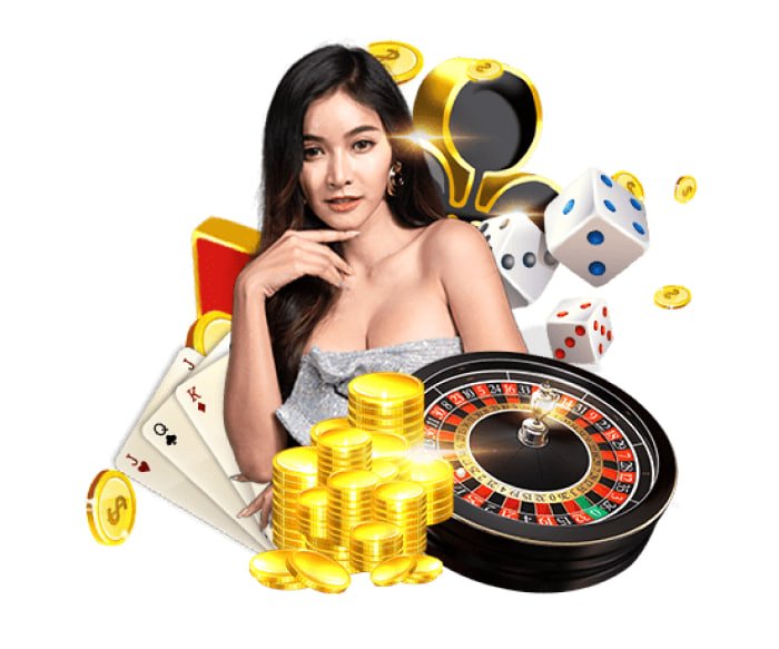 gogopinas Philippines online gaming platform hero banner